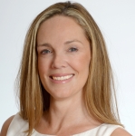 Carmen Gallagher