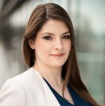 Joanna Gola
