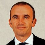 Claudio Broggio