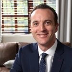 David Cosgrave
