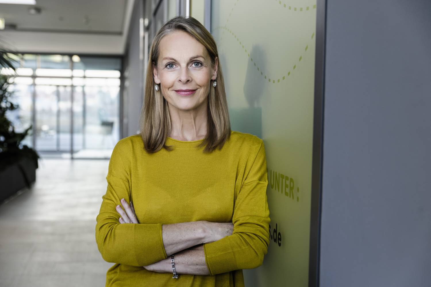CIO contemplates her changing role due to digital transformation