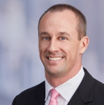 Clark Bradley
