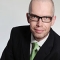 Helmut Plinke
