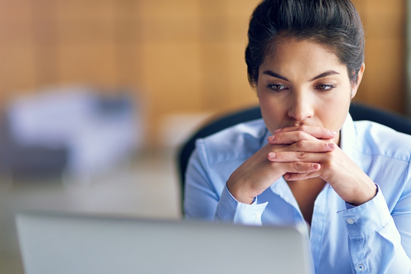 Hidden Insights: CDP or not to be? That is the question