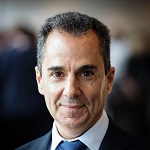 Joao Oliveira