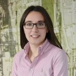 Federica Citterio