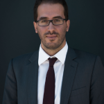 Andreas Kitsios