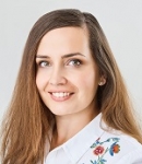 Katarina Garai