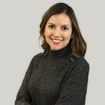 Adriana Rojas