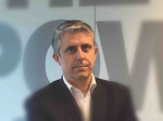 Antonio Calvo
