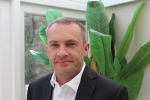 David Shannon