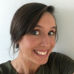 Veronique Van Vlasselaer