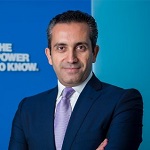 Marcel Yammine