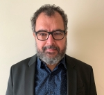 Jesús Aguilera