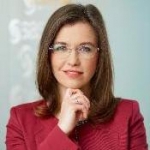 Marta Prus-Wojciuk