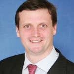 David Ferguson