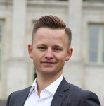 Alexey Vodilin