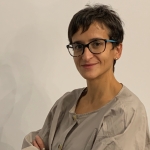 Mirian Herráez