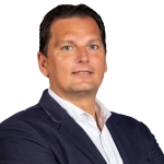 Felipe Esteban
