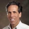 Michael A. Raithel