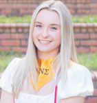 Caroline Kinlaw