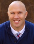 David Kennedy