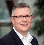 Oliver Börner