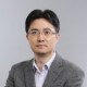 Keun-Tae Kim