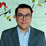José Luis Reyes
