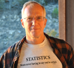 Ron Cody