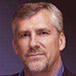 Gregory Nelson