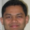 Uttam Kumar