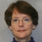 Kathryn McLawhorn