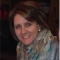 Kim Wilson