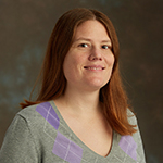 Jane Eslinger