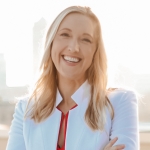 Meg Schaeffer