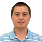 Guohui Wu