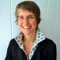 Polly Mitchell-Guthrie