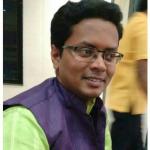 Amod Ankulkar