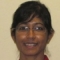 Juthika Khargharia