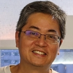 Yiu-Fai Yung