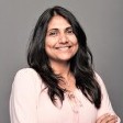 Jagruti Kanjia