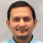 Pankaj Telang