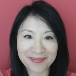 Ann Kuo